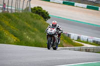 motorbikes;no-limits;november-2019;peter-wileman-photography;portimao;portugal;trackday-digital-images